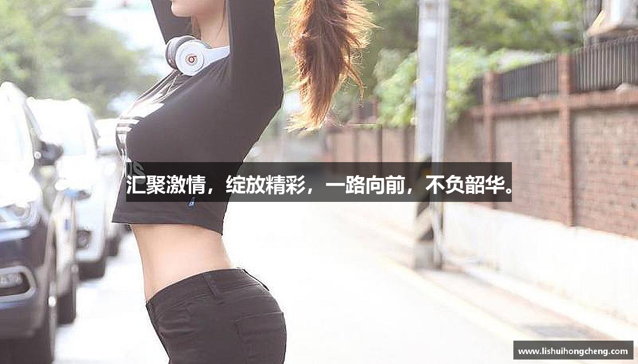 优游平台
